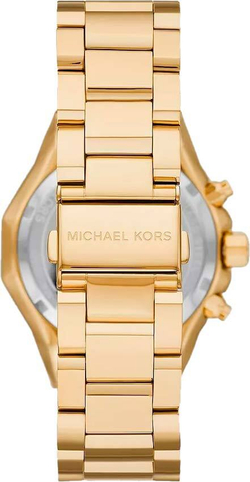 MK4690