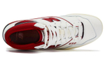 Кроссовки Aim Leon Dore X New Balance Nb 650