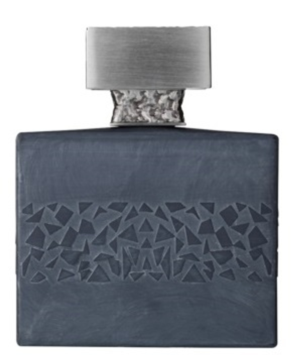 M. Micallef Osaito EDP