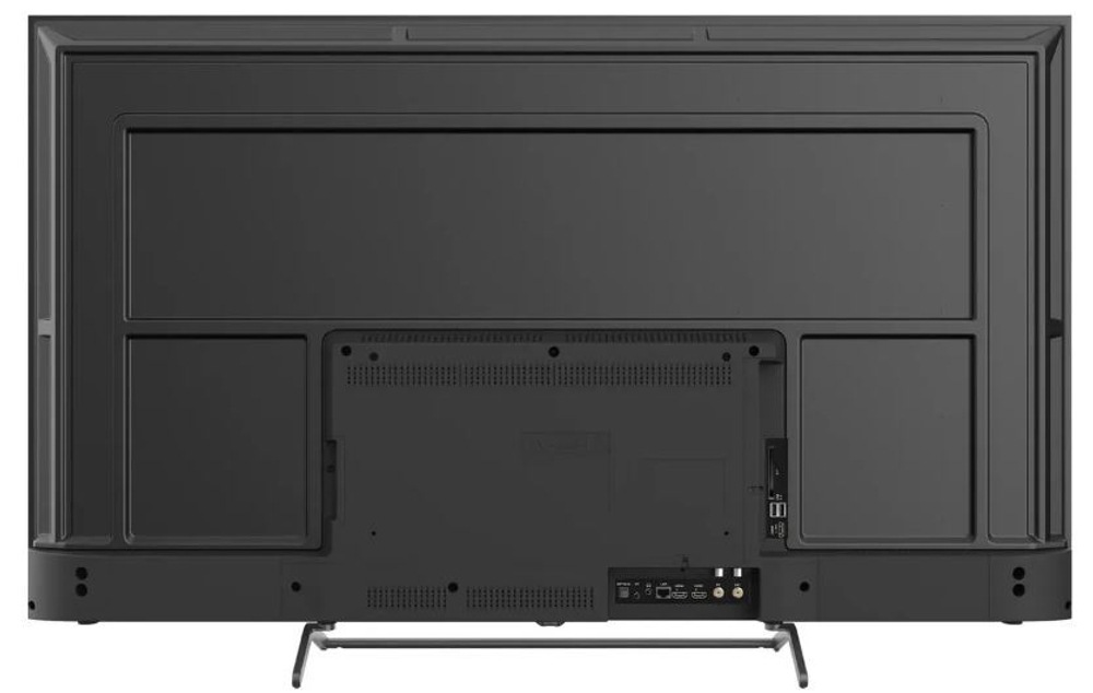 Телевизор  Sber SDX-50UQ5231