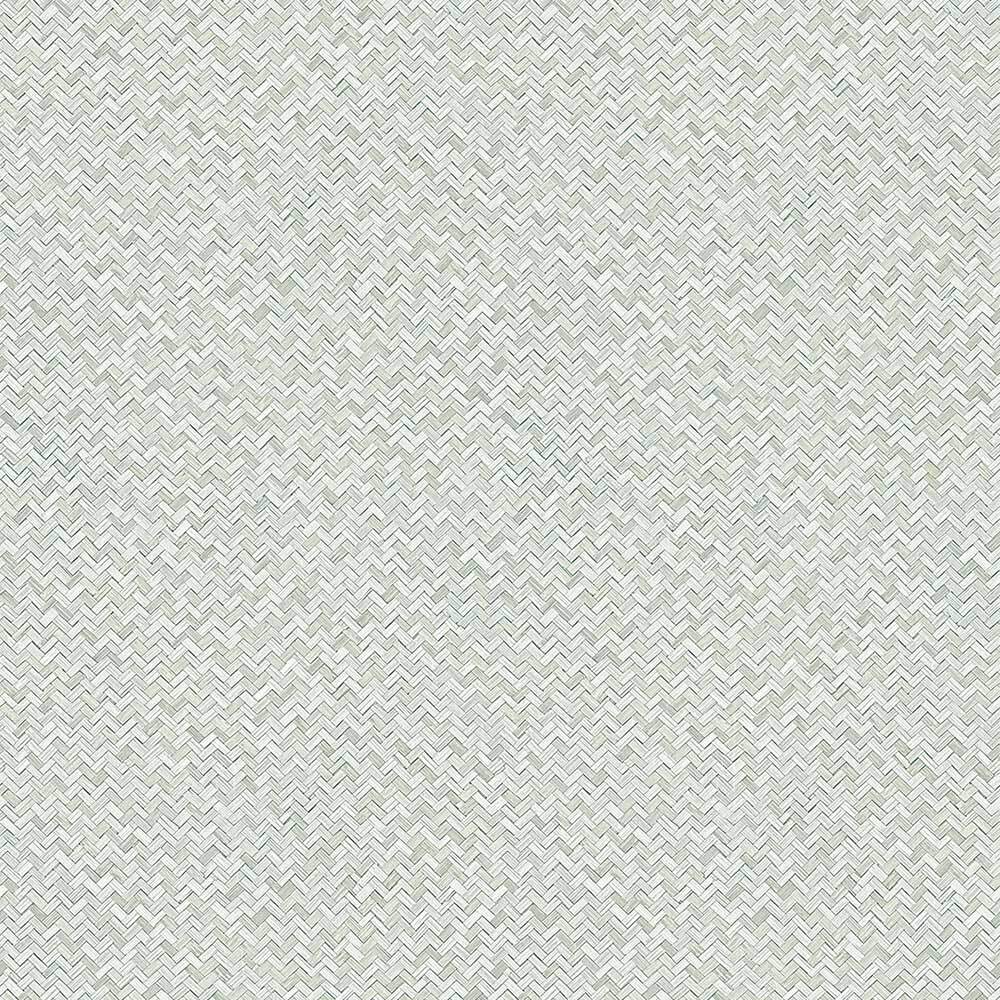 47479 Обои Marburg (Flora) (1*12) 10,05x0,53 винил на флизелине