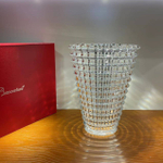Ваза Baccarat
