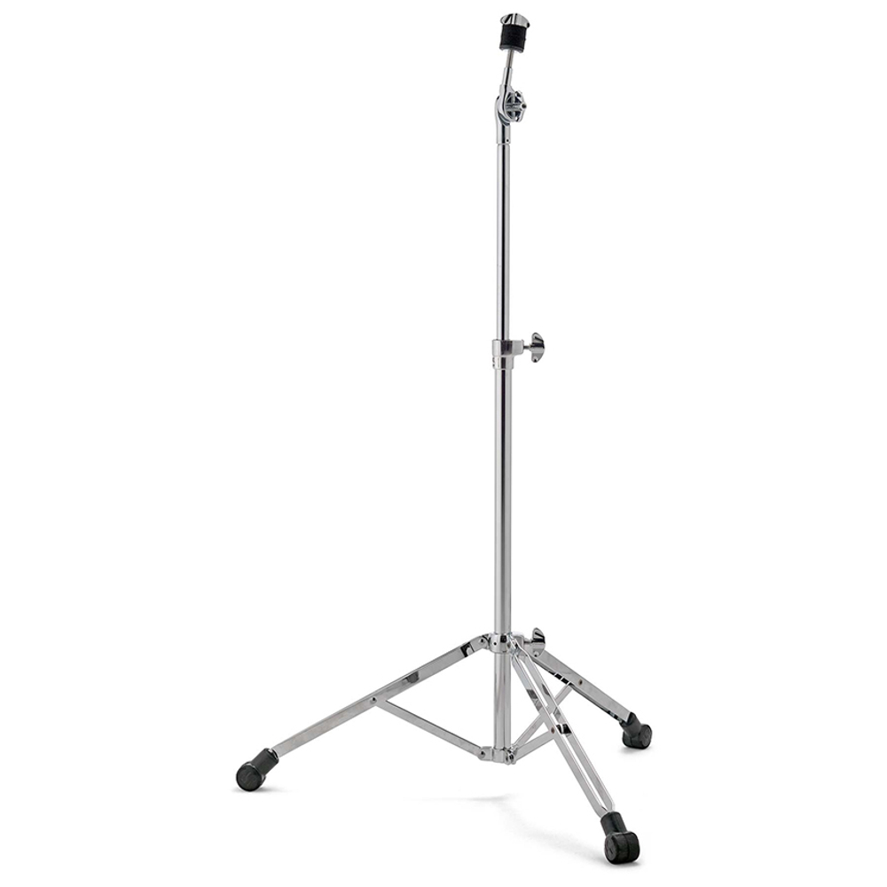 Стойка для тарелок Sonor Hardware 1000 CS