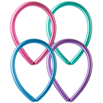 ШДМ Q260 Стандарт 140 см (Ассорти)