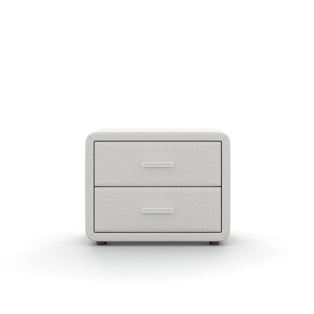 Тумба МЕТРОПОЛЬ | METROPOL