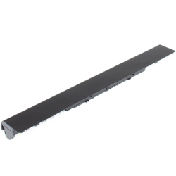 Аккумуляторная батарея iBatt 2600 mAh для ноутбука IBM-Lenovo (L12L4A02, L12L4E01, L12M4E01)