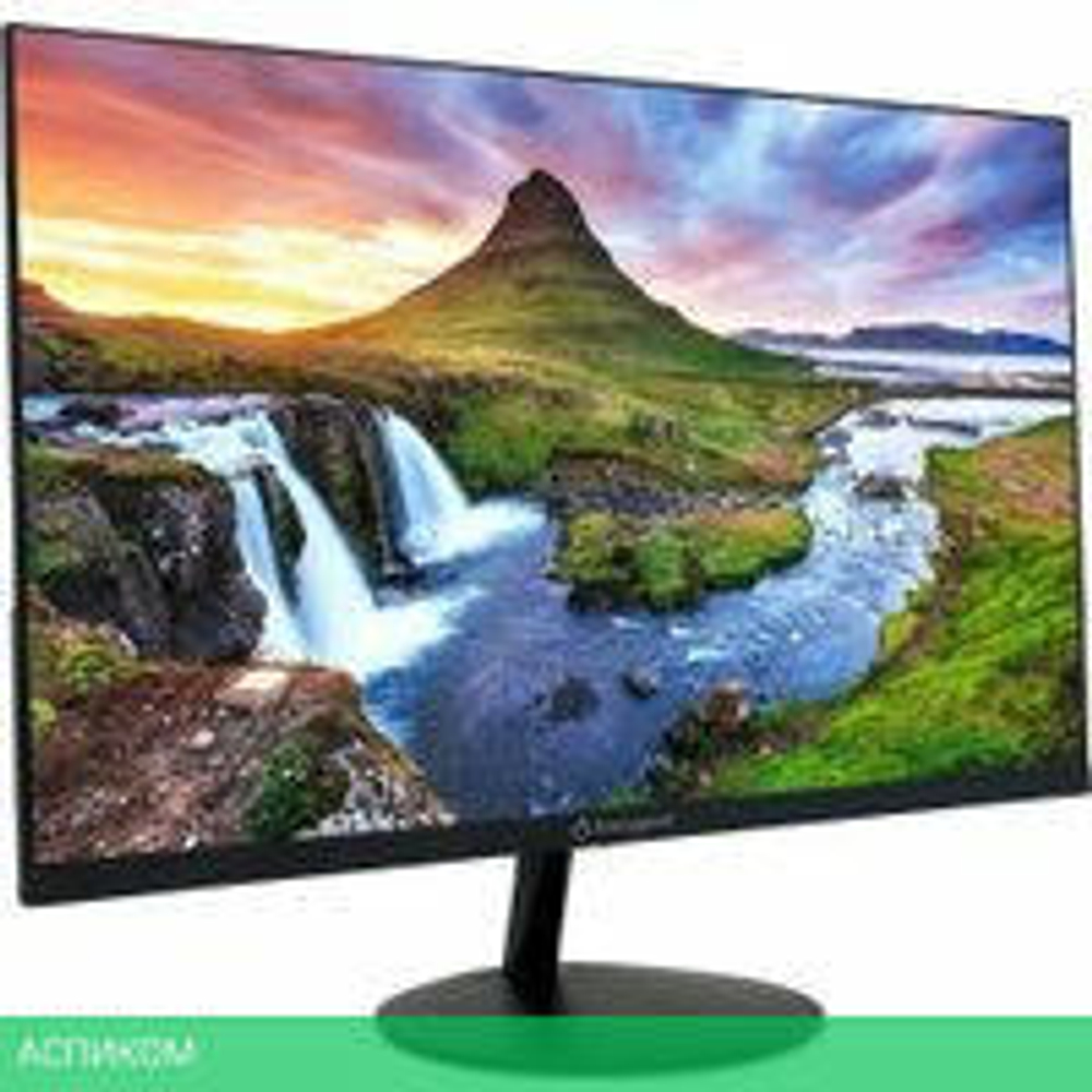 Монитор AOPEN 32SA2QUAbmiipx UM.JS2CD.A04