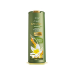 Витэкс EXOTIC BOTANICA Гель для душа «РАЙСКАЯ ФРАНЖИПАНИ И ШАФРАН» 500 мл