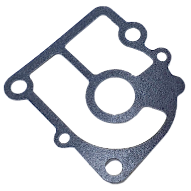 Hidea HD 20F-06.00.00.08 Прокладка корпуса помпы 3FS-65029-0 Редуктор 20F