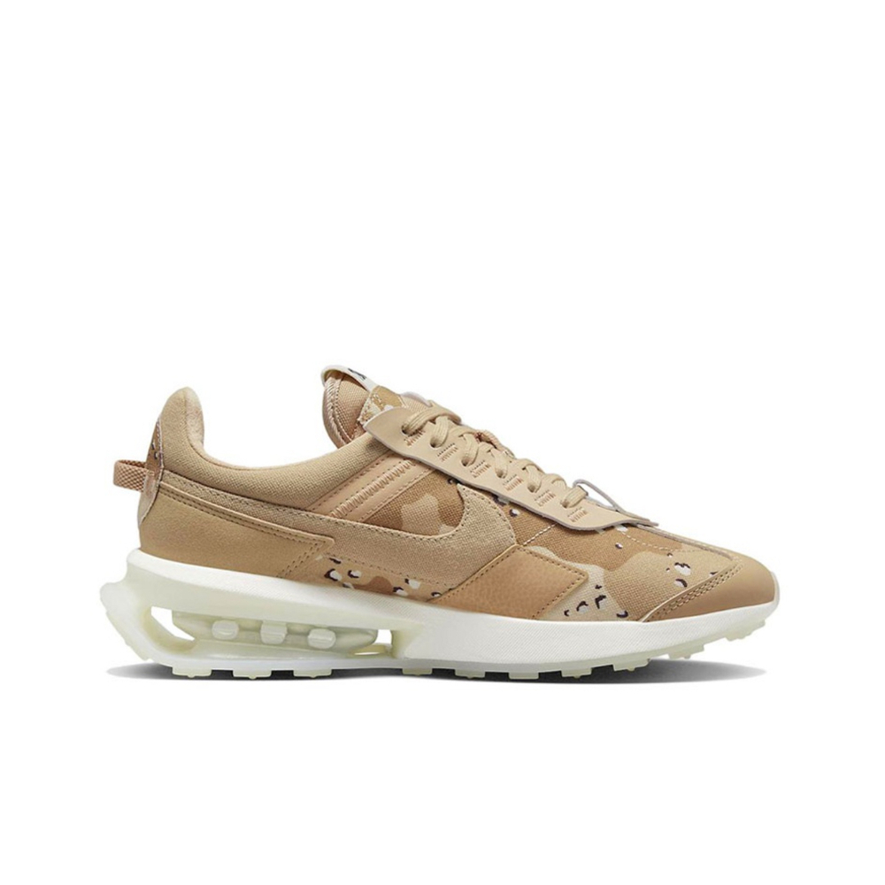 Кроссовки Nike Air Max Pre-Day Animal