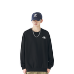 Толстовки THE NORTH FACE Logo, NM5MN90A