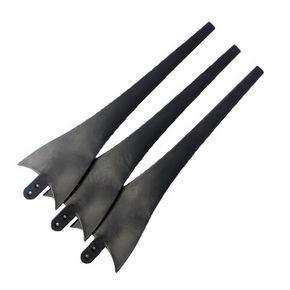 Лопасти для ветрогенераторов, фото №2184227945