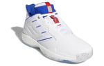 Кроссовки Adidas T Mac Millennium 2