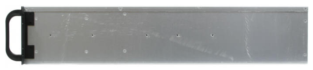 Корпус серверный 3U Procase RE306-D0H14-C8-48