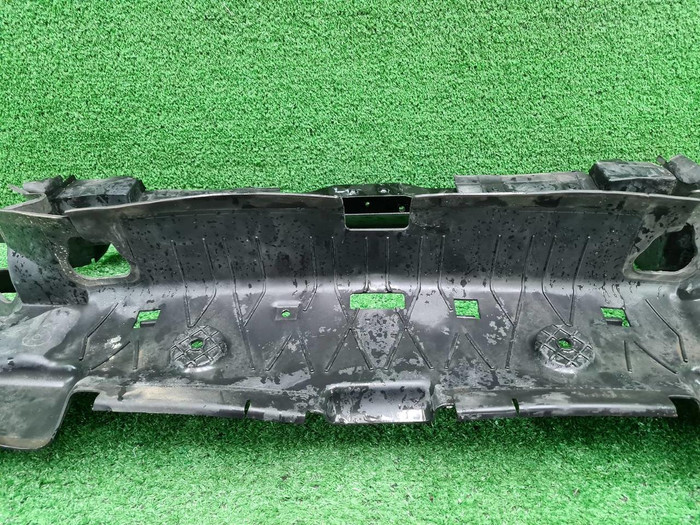 Телевизор BMW 3er G20 (2018-н.в.)