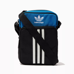 Adidas x Balenciaga Crossbody Bag