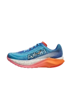Кроссовки Unisex Hoka Ironman Mach X