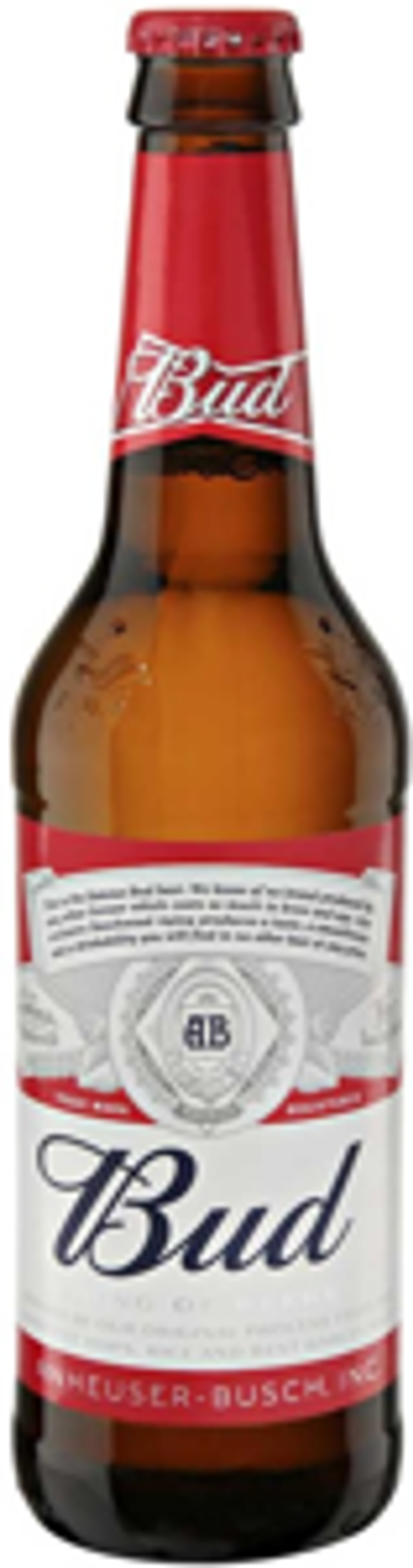 Бад СВЕТЛОЕ 0,44/20 СТ