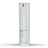 Advanced Filler Dry Skin Teoxane | Крем омолаживающий для сухой кожи лица