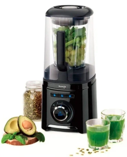 Блендер Kuvings SV400