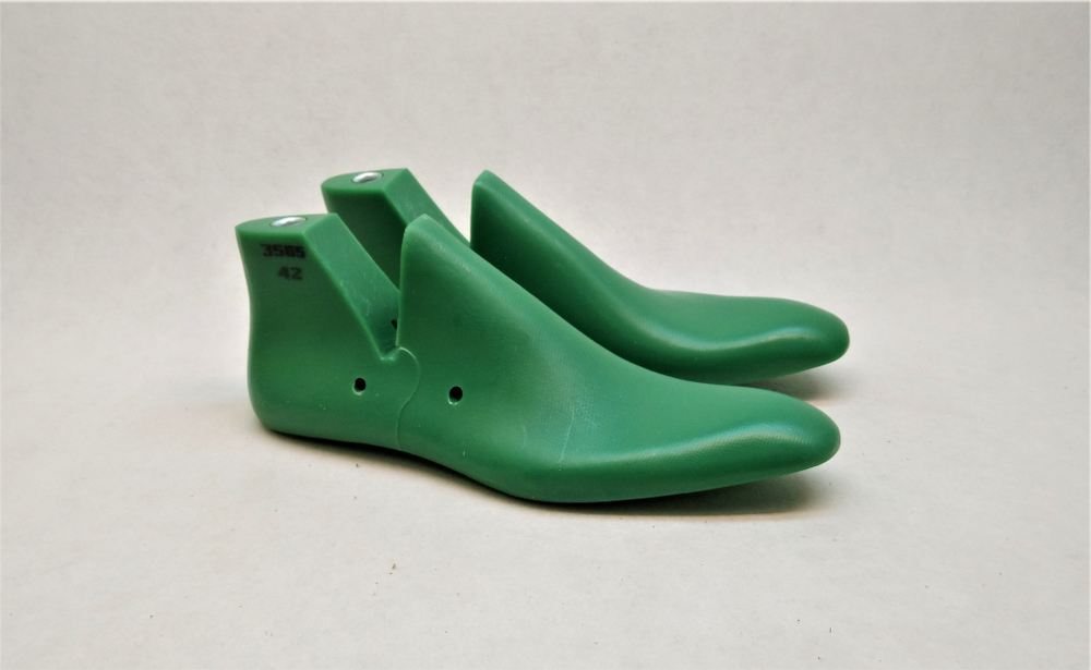 Колодки мужские артикул 3565 (БОТИНКИ , САПОГИ)