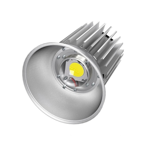 Профи v2.0 50 Вт