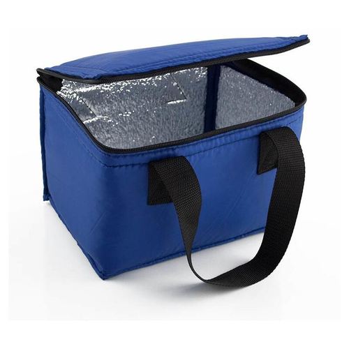 Термосумка большая