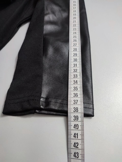 Платье Oodji комбинированное 44 размер