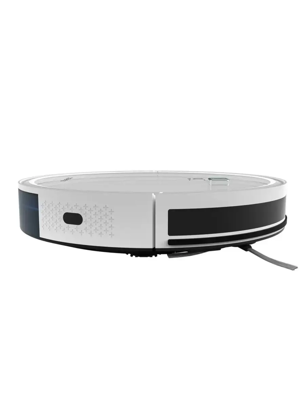 Робот-пылесос Polaris PVCR  Home Aqua