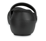 Балетки Crocs Alice Work Black