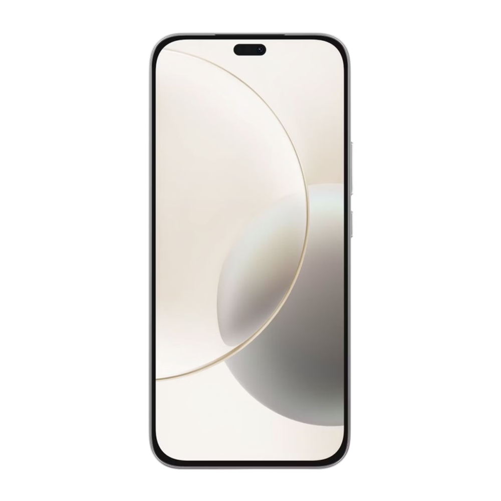 Смартфон HONOR 400 Lite 8 ГБ + 256 ГБ («Вельветовый серый» | Velvet Grey) (версия Global)