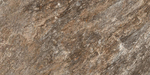 Керамогранит Thor темно-бежевый 30x60 6260-0222
