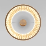 Подвесная люстра Bogates CLIFF 90373/1 4690389202704