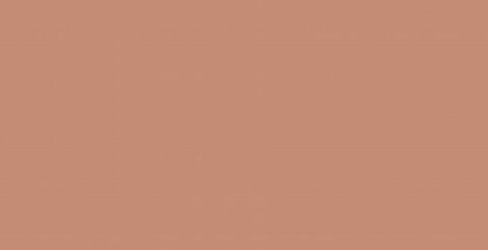 HPL-панель 7647 Ashen rose Slotex 1320х3050 / 1320х4200