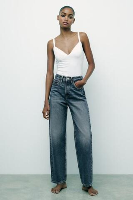 MOM FIT kupizara.ru