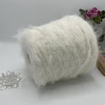 OLIVO 42% альпака 6% меринос 52% полиамид