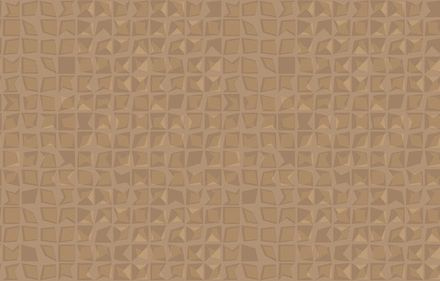 Albers