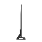 Телевизор SAMSUNG UE43DU8500