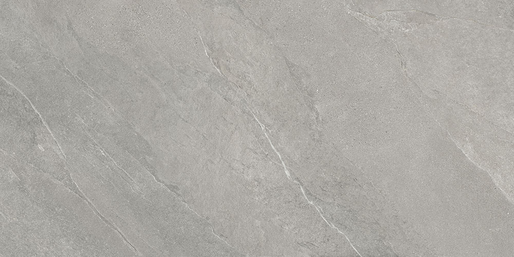 60х120 ArdeStone Серый Матовый R10A Ректификат