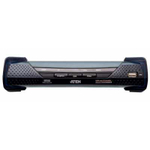 KVM удлинитель Aten KE6920R-AX-G