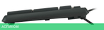 Набор периферии Acer OMW141 черный (ZL.MCEEE.01M)