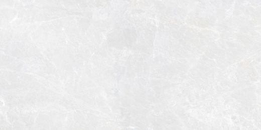 SINARA ELEGANT G 311 (СИНАРА ЕЛЕГАНТ ) 600*1200 керамогранит матовый