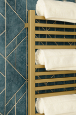 Сунержа Модус 3.1 800х500 МЭМ правый