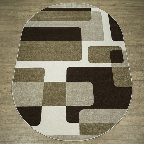 Фиеста 34113 36955 Овал