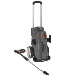 Минимойка Daewoo DAW 725