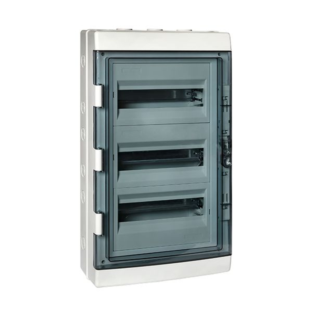 ЩРН-ПГ-36 (625x345x155) IP65 PROXIMA EKF