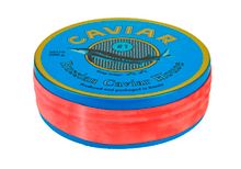 Икра черная осетровая &quot;Классик&quot;, 500г