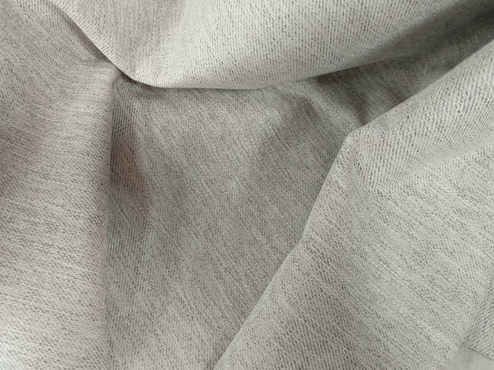 Шенилл Anabelle (Анабель) 14