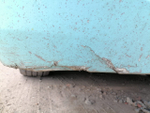 Shacman (Shaanxi) SX* 4x2 Седельный тягач SX4188YY381 (Дизельный, 12,5 л, 473 л.с., МТ)