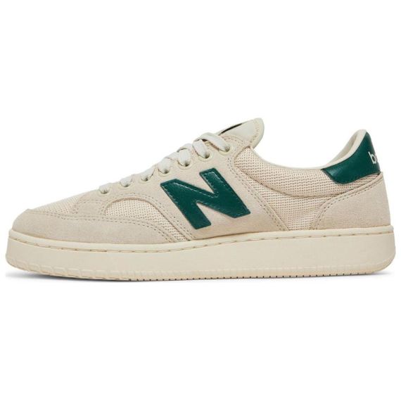 New Balance NB Pro Корт Кроссовки для скейтбординга Низкие Унисекс